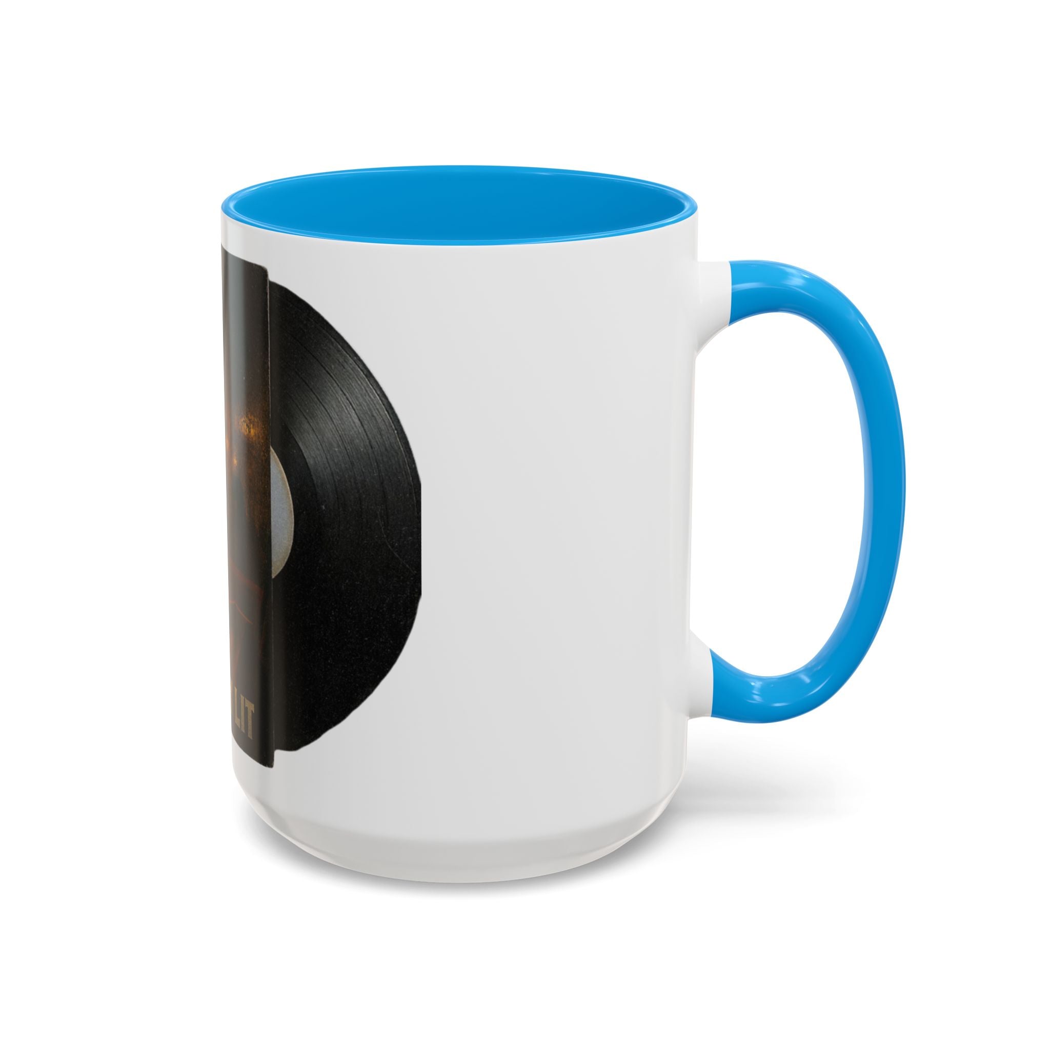 “Stay salty”  Colorful Mugs (11oz, 15oz)