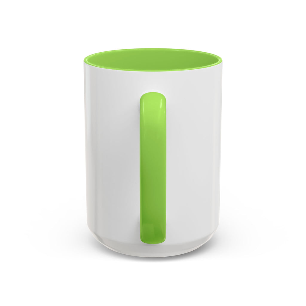 “Stay salty”  Colorful Mugs (11oz, 15oz)