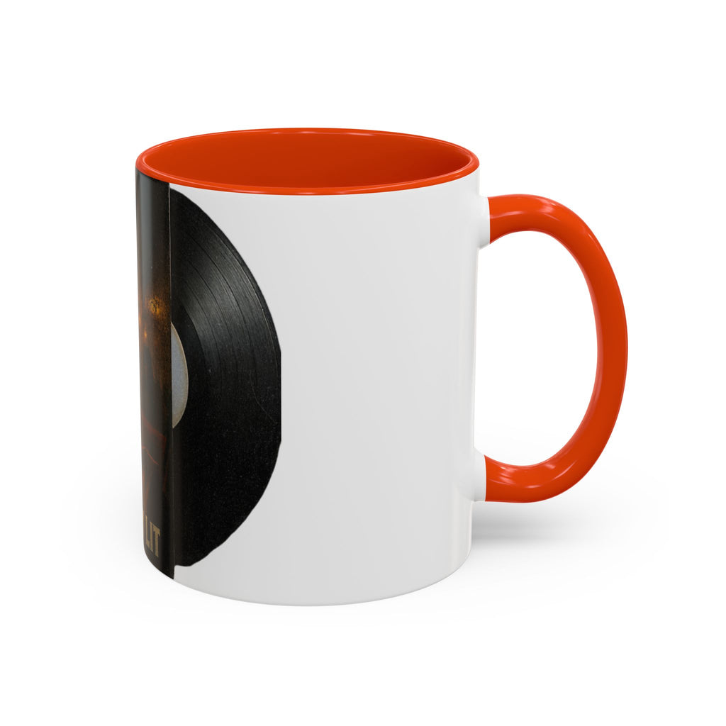 “Stay salty”  Colorful Mugs (11oz, 15oz)