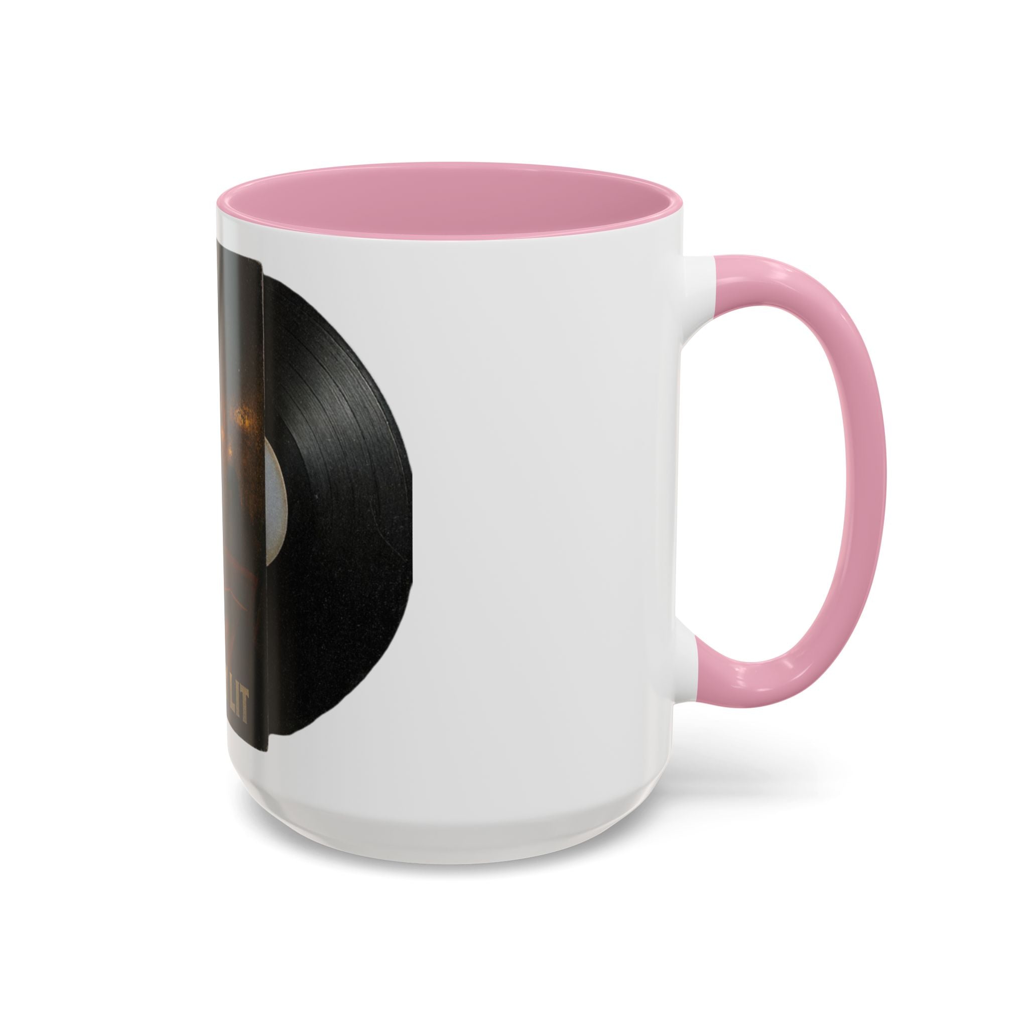 “Stay salty”  Colorful Mugs (11oz, 15oz)