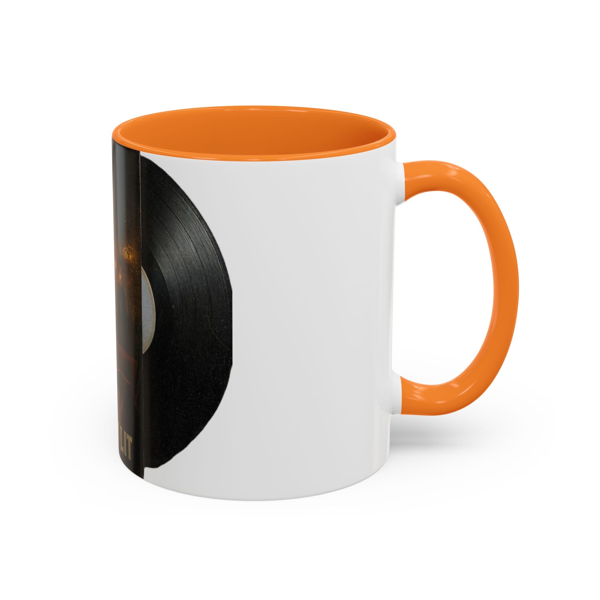 “Stay salty”  Colorful Mugs (11oz, 15oz)