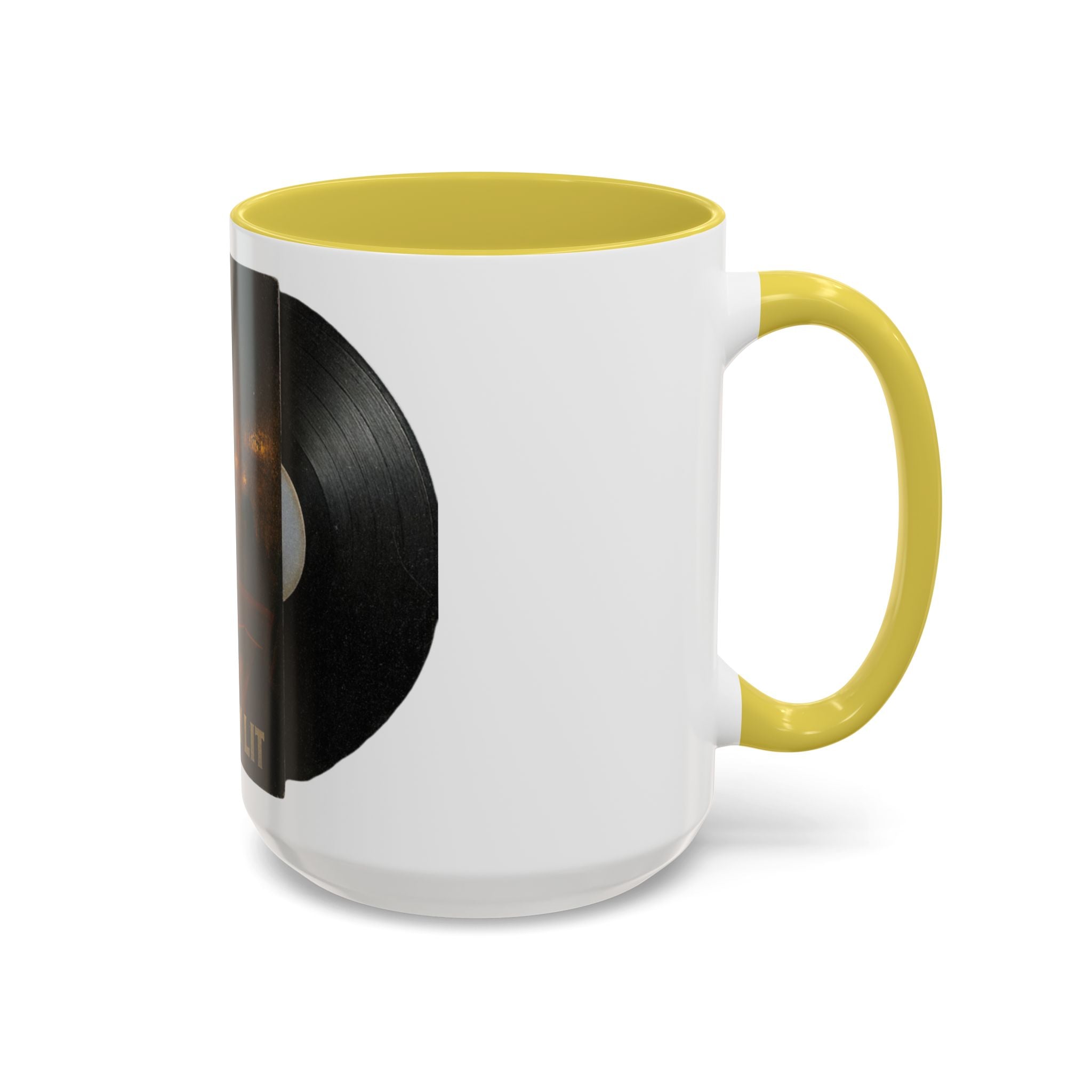 “Stay salty”  Colorful Mugs (11oz, 15oz)