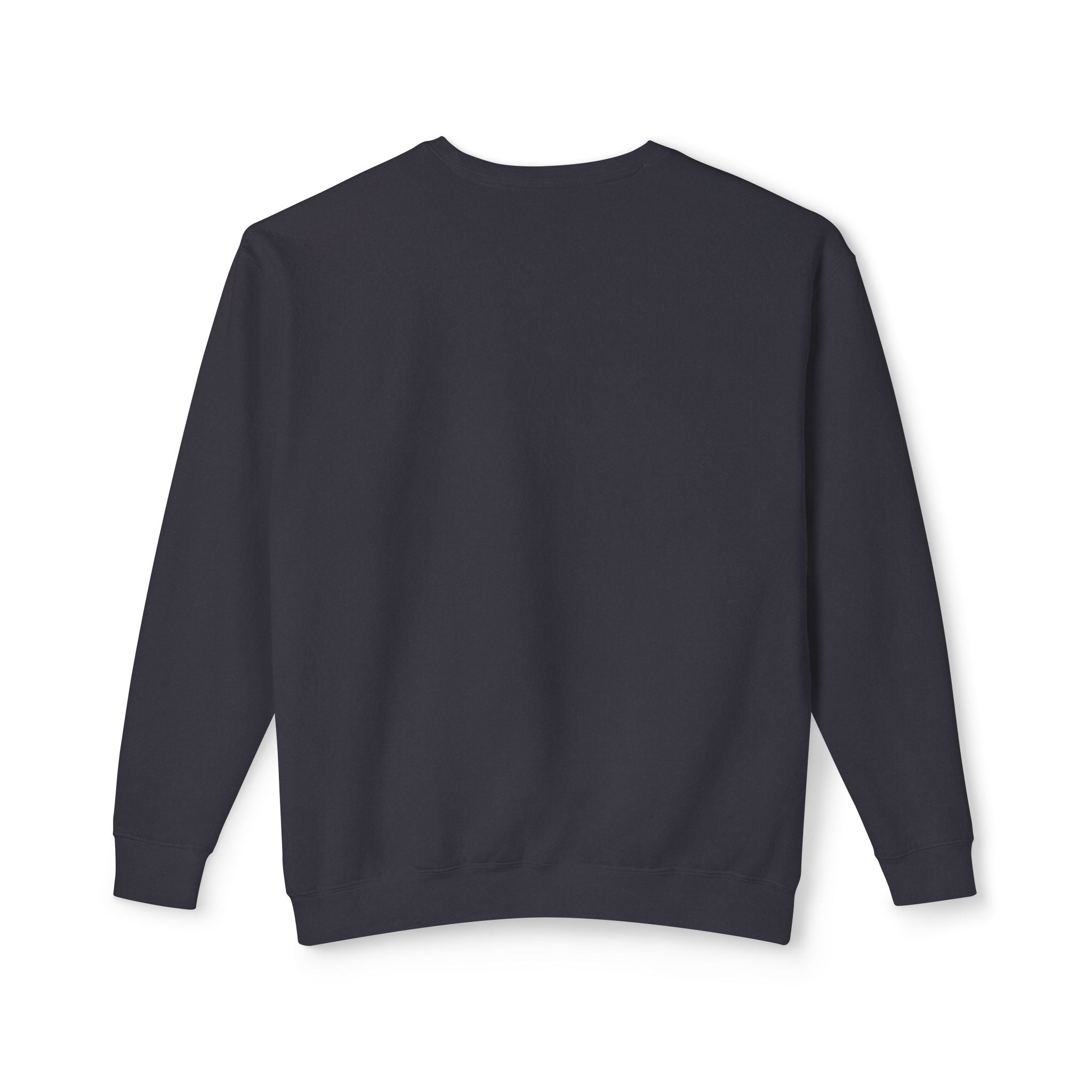 “Set apart” Women’s Lightweight Crewneck Sweatshirt
