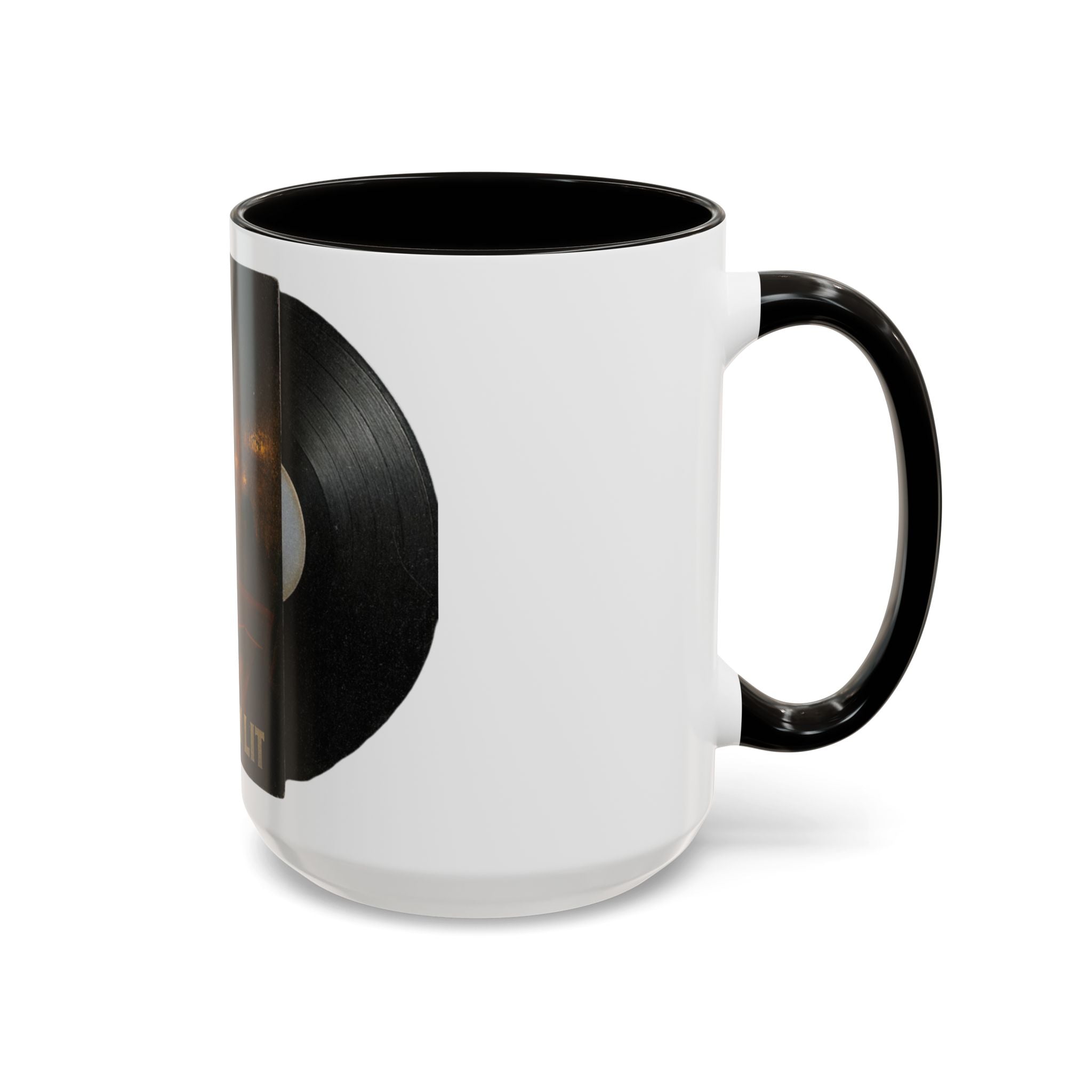 “Stay salty”  Colorful Mugs (11oz, 15oz)