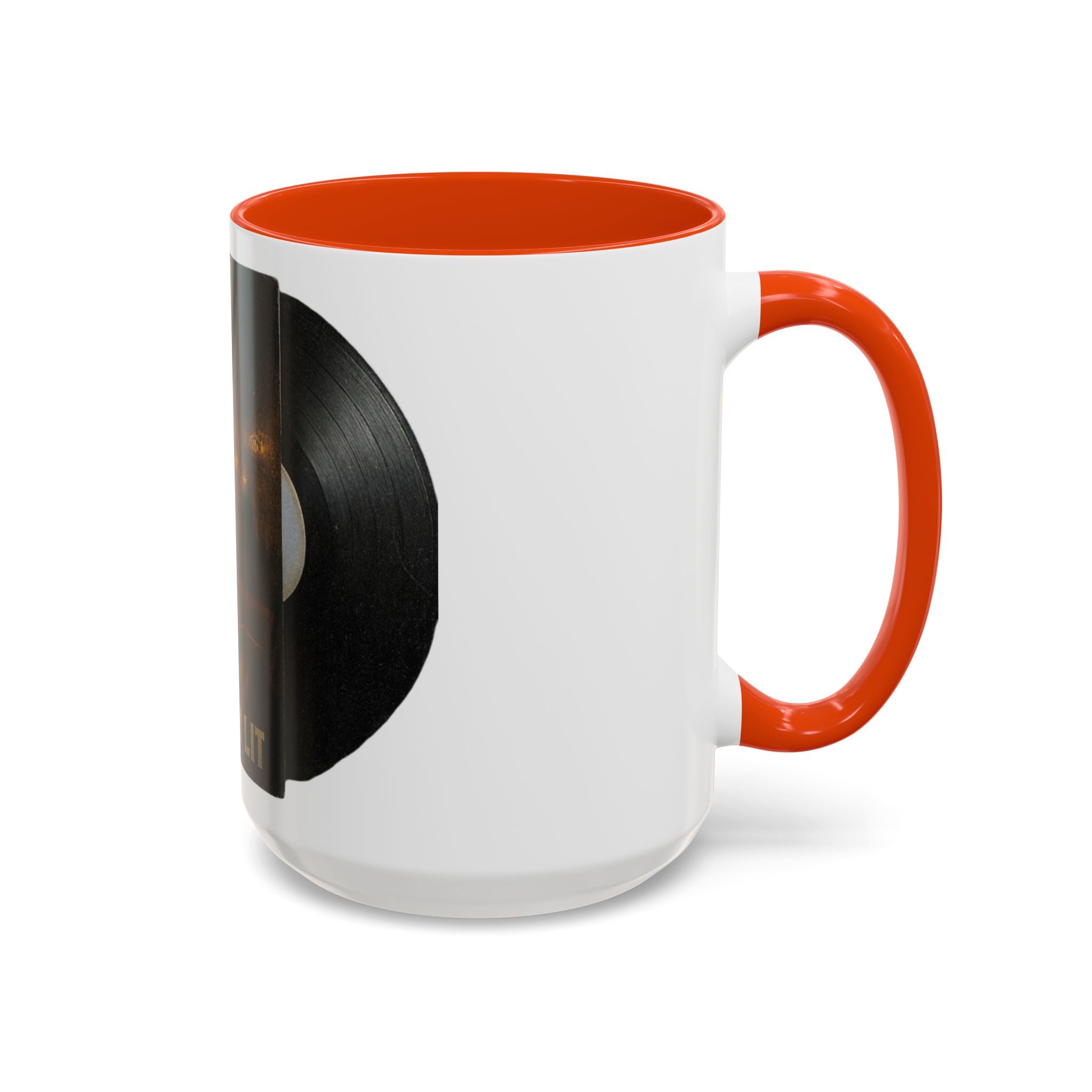 “Stay salty”  Colorful Mugs (11oz, 15oz)