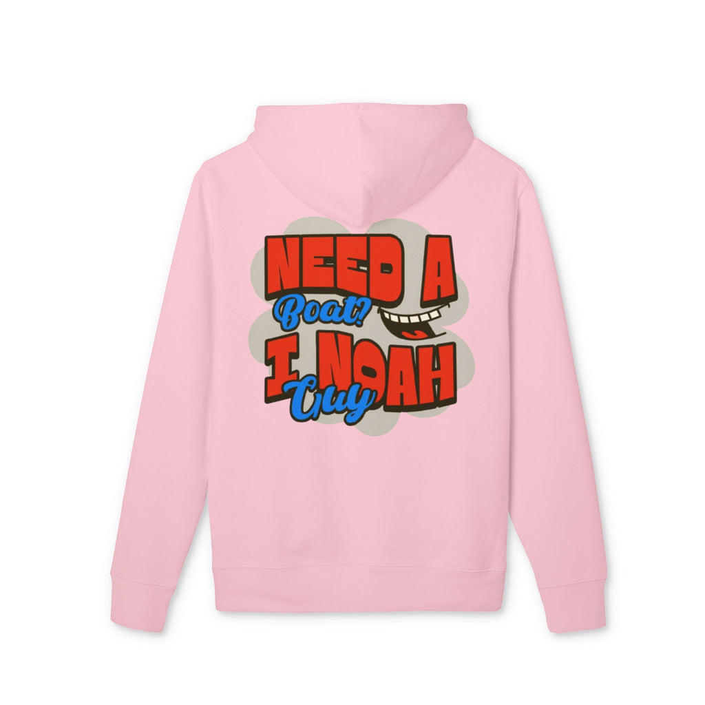 “Noah guy”Unisex Hoodie